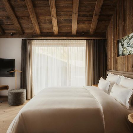 Hotel Recort كولفوسكو المظهر الخارجي الصورة